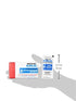 Water Jel 2421 Unit Dose Burn Gel - 3.5 gm Packet (Pack of 6)