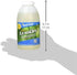 Hygenall FHW80185OMC Leadoff Foaming Hand Soap