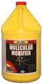 CTI Pro's Choice Molecular Modifier - Organic Odors and Stains Carpet Cleaning, 1 Gallon