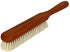 Valentino Garemi Ultra-Fine Fabric Cleaning Brush - Dandruff, Dust, Pet Hair Remover for Delicate Cloths