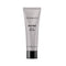 FARMASI VFX Pro Camera Ready Primer Makeup, Smoothing Face Primer, Evens Skin Tone & Redness, Lightweight Coverage