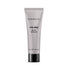 FARMASI VFX Pro Camera Ready Primer Makeup, Smoothing Face Primer, Evens Skin Tone & Redness, Lightweight Coverage