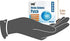 MQ Motion Sickness Patch, 10 Count - Non Drowsy Sea Sickness Patches for Travel