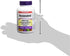 Webber Naturals Resveratrol with Grape Seed Extract, 200mg/25mg, 90 Capsules