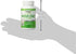 Immune Support Supplement with Red Raspberry, Pomegranate, Pine Bark, Grape Seed, Green Extracts, Polyphenols &