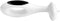 K-fit Kegel Toner Electrode Probe, KM-505