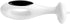 K-fit Kegel Toner Electrode Probe, KM-505