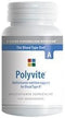 D'Adamo Personalized Nutrition Polyvite A, 120 Vcaps