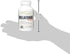 Melatonin 10 mg Tablets, Quick Release Natural Nighttime Sleep Aid for Adults, 300 Count