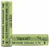 CBB Vapcell 10440 Rechargeable AAA Lithium Battery 3.7V 320mAh 4 Pack