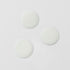 Kinlo Sun Spot Brightening Moisturizer, Vitamin C, Ferulic Acid & Hyaluronic Acid, Vegan Daily Face Serum 1.7 fl oz