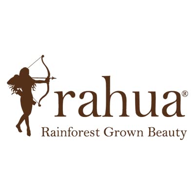 Rahua Enchanted Island Shampoo - 2 Fl Oz Nourishing Shampoo for All Hair Types, Men and Women, Infused with Natural