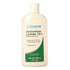 Major Pharmaceuticals Ammonium Lactate Lotion 12%, 396 g (14 oz)