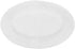 20pcs Sterile Non-Woven Eye Pads, Adhesive Bandages for Wound Dressings for Adults