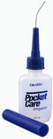 OraTec Pocket Care Irrigator (24g Side-Port *Most Popular)