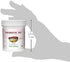 Maxi Health KiddieMax Probiotic 5M, Acidophilus, Healthy Digestive Flora, 2 Ounce Powder