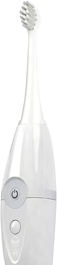 Othanary Replacement Toothbrush Heads Compatible with TAO Clean Electric Toothbrush Heads, W Shape Design Planted