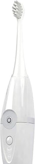 Othanary Replacement Toothbrush Heads Compatible with TAO Clean Electric Toothbrush Heads, W Shape Design Planted