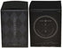 Luxury Barber Mens Body Wipes, Flushable Cotton Towelettes, Adult Wet Diposable Wipes for Personal Hygiene - Fresh