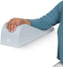 North Coast Medical Elevating Arm Support - Contoured Foam Insert, Single