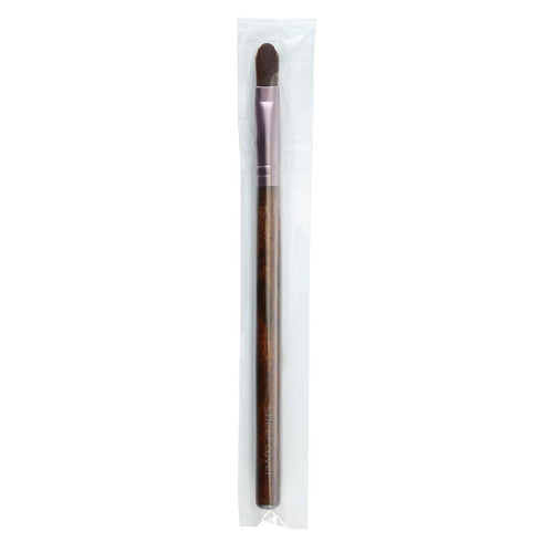 Sheer Cover Studio Conceal and Brighten Highlight Trio, Two-Toned Concealers, Medium/Tan Shade, 3 Grams