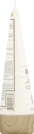 Sun Bum Baby Bum SPF 50 Sunscreen Lotion | Mineral UVA/UVB Protection | Fragrance Free | Travel Size | 3 FL OZ