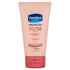 Vaseline Hand Cream for Very Dry Hands, Intensive Care Healthy Hands Stronger Nails Cream, 75 ml