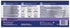 Dawn Professional 07307