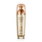 SKIN79 Golden Snail Intensive Essence, Concentrated Moisture Booster Skin Care Made in Korea