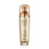 SKIN79 Golden Snail Intensive Essence, Concentrated Moisture Booster Skin Care Made in Korea
