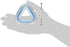 ComfortGel Blue Nasal Replacement Cushion/Flap, Medium Personal Healthcare