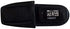 Concord BlackOx Fingertip Pulse Oximeter with Reversible Display, Carrying Case, Lanyard