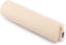 Massage Full-Round Bolster Pillow, 21.5" L x 5.5" W