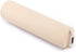 Massage Full-Round Bolster Pillow, 21.5" L x 5.5" W