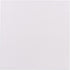 Restaurantware Luxenap 15.8 x 15.8 Inch White Linen-Feel Disposable Napkins, 25 Count - Durable Sustainable Square