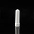 12 Sets Essential Oil Aromatherapy Tubes, Blank Nasal Inhalers (12 Complete Sticks) + 2 Polyethylene Pipette Droppers