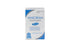Vanicream Cleansing Bar For Sensitive Skin - Unscented, 3.9 Ounce (Pack of 2)