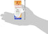 Similasan Earache Relief Ear Drops, 10 ml