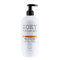 Zoey Naturals Sweet Citrus Baby Wash & Shampoo, Tear-Free, Paraben-Free, All Natural, Made in USA