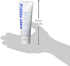 Fast Freeze All-Natural Cooling Pain Relief Therapy Gel Tube, 4 fl oz