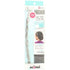 Scunci Effortless Beauty Headbands, 2 Count (Pack of 1)