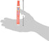 Pen,Pack 9 Tide to Go Instant Stain Remover Liquid