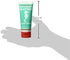 Swedish Dream Seaweed Hand Cream