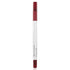 Palladio Precision Lip Liner in Merlot