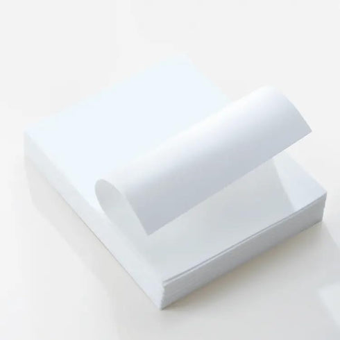 Laundry Detergent Sheets, 30 Pack, Instant Laundry Detergent Strips, Plastic Free, Sustainable, Disposable Sheets