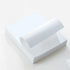 Laundry Detergent Sheets, 30 Pack, Instant Laundry Detergent Strips, Plastic Free, Sustainable, Disposable Sheets