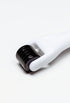 REVIVV Dermaroller Tool for Hair Rejuvenation | Hair Follicle Stimulator | Beard Kit | 0.25mm Micro Needle for Scalp