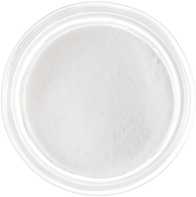 Sodium Alginate + Calcium Lactate Gluconate Value Pack - Non-GMO Vegan OU Kosher Certified - 100g/4oz
