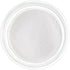 Sodium Alginate + Calcium Lactate Gluconate Value Pack - Non-GMO Vegan OU Kosher Certified - 100g/4oz