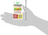 Nature's Way Ginkgold Advanced Ginkgo Extract, 150 Tablets, Supports Memory, Focus & Cognitive Function*